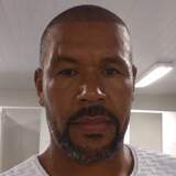Oliveiraadao9F from Campinas | Man | 48 years old | Sagittarius