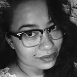 Deia from Presidente Prudente | Woman | 36 years old | Libra