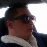 Eduardoromero from Cuenca | Man | 38 years old | Taurus