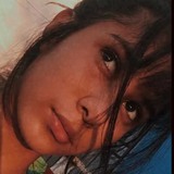 Ofeliagg from Tepic | Woman | 24 years old | Leo