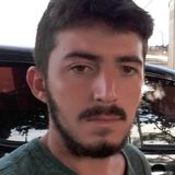 Fabricio from Terra Roxa | Man | 30 years old | Aquarius