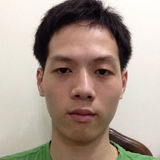 Awsoawso from Taipei | Man | 31 years old | Gemini