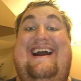 John from Farmington | Man | 38 years old | Capricorn