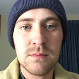 Tory from Iowa City | Man | 39 years old | Aries