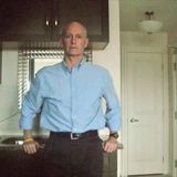 Cedric from Hudson | Man | 54 years old | Capricorn