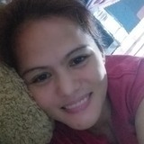 Quayerosina1Uh from Zurich | Woman | 39 years old | Leo