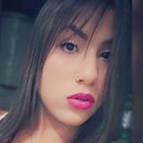 Laary from Guarulhos | Woman | 29 years old | Capricorn