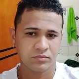 Fernando from Coroata | Man | 36 years old | Leo