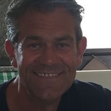 Gentillo from Oudenaarde | Man | 58 years old | Scorpio
