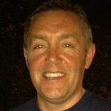 Gabriellekelk2 from Holmfirth | Man | 52 years old | Aquarius