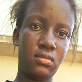 Dada from Ipatinga | Woman | 26 years old | Aries