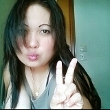 Cheanne from Tuen Mun | Woman | 46 years old | Sagittarius