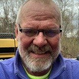 Hmann50L from Camden | Man | 69 years old | Virgo