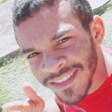 Marcelo from Divinopolis | Man | 32 years old | Pisces