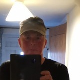 Richardpurser5 from Gloucester | Man | 51 years old | Taurus