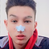 Trrrtggf7V from Kayseri | Man | 24 years old | Libra