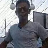 Arifinarif97Vh from Surabaya | Man | 43 years old | Capricorn