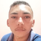 Andrielydougtm from Acu | Man | 28 years old | Aries
