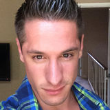 Drizma from Agoura | Man | 37 years old | Pisces