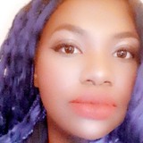 Miracle from Malmö | Woman | 27 years old | Aries