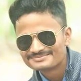 Stephen from Mysore | Man | 32 years old | Sagittarius