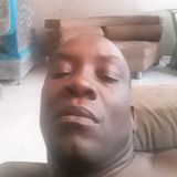 Caicedo from Cali | Man | 50 years old | Aquarius