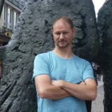 Renaat from Wijnegem | Man | 62 years old | Virgo