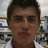 Kevintecuapaif from San Luis Teolocholco | Man | 32 years old | Sagittarius