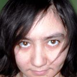 Nastya from Barnaul | Woman | 42 years old | Aquarius