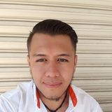 Luis from Aguascalientes | Man | 32 years old | Capricorn