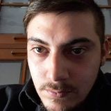 Raffaele from Lecco | Man | 34 years old | Scorpio