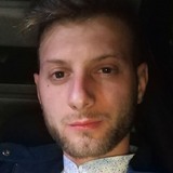 Salvo from Ragusa | Man | 30 years old | Aries