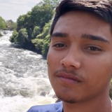 Mateusdearaugs from Sao Miguel do Araguaia | Man | 23 years old | Sagittarius