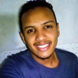 Mateus from Piedade | Man | 26 years old | Taurus