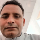 20Naushadaje from Ha'il | Man | 37 years old | Taurus