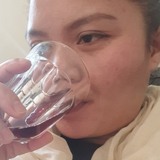 Marialycolipd4 from Kuwait | Woman | 36 years old | Leo