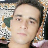 Rahmanmarof5K4 from Hamrun | Man | 30 years old | Taurus