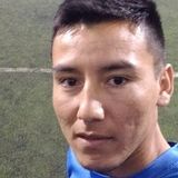 Juanfer from Centro | Man | 31 years old | Libra