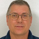 Waynehoustonqo from Bismarck | Man | 63 years old | Aquarius