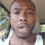 Dayday from Burlington | Man | 40 years old | Capricorn