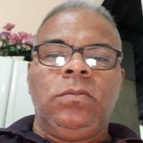 Dani from Duque de Caxias | Man | 58 years old | Capricorn