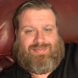 Joekappa from Crest Hill | Man | 46 years old | Cancer