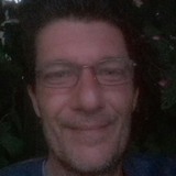 Italiano from Cascavel | Man | 58 years old | Capricorn