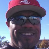Solodolo from Russellville | Man | 44 years old | Libra