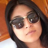 Fatima from Nevada | Woman | 31 years old | Aquarius