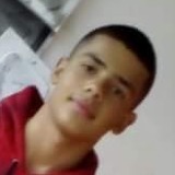 Redman from Colon | Man | 26 years old | Leo