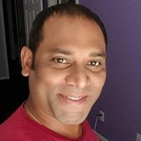 Prashu from Phoenix | Man | 42 years old | Leo
