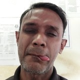Jaya from Singapore | Man | 55 years old | Scorpio