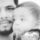 Amaan from Ranchi | Man | 27 years old | Leo