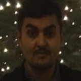 Veroneseomarn4 from Gioia del Colle | Man | 32 years old | Aquarius